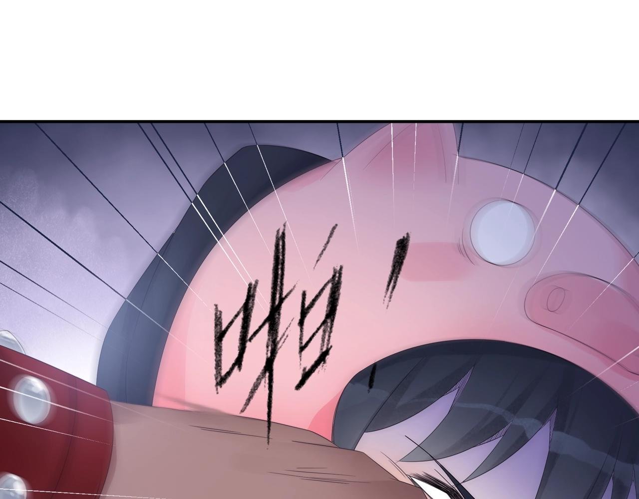 第39话 来一碗牛肉面！