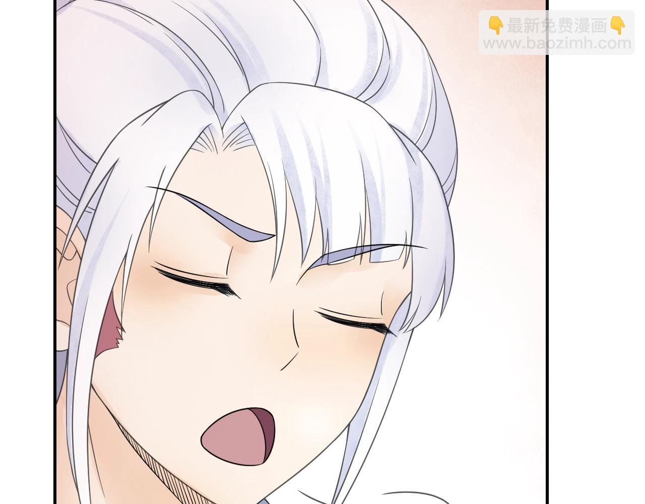 第40话 群魔乱舞！