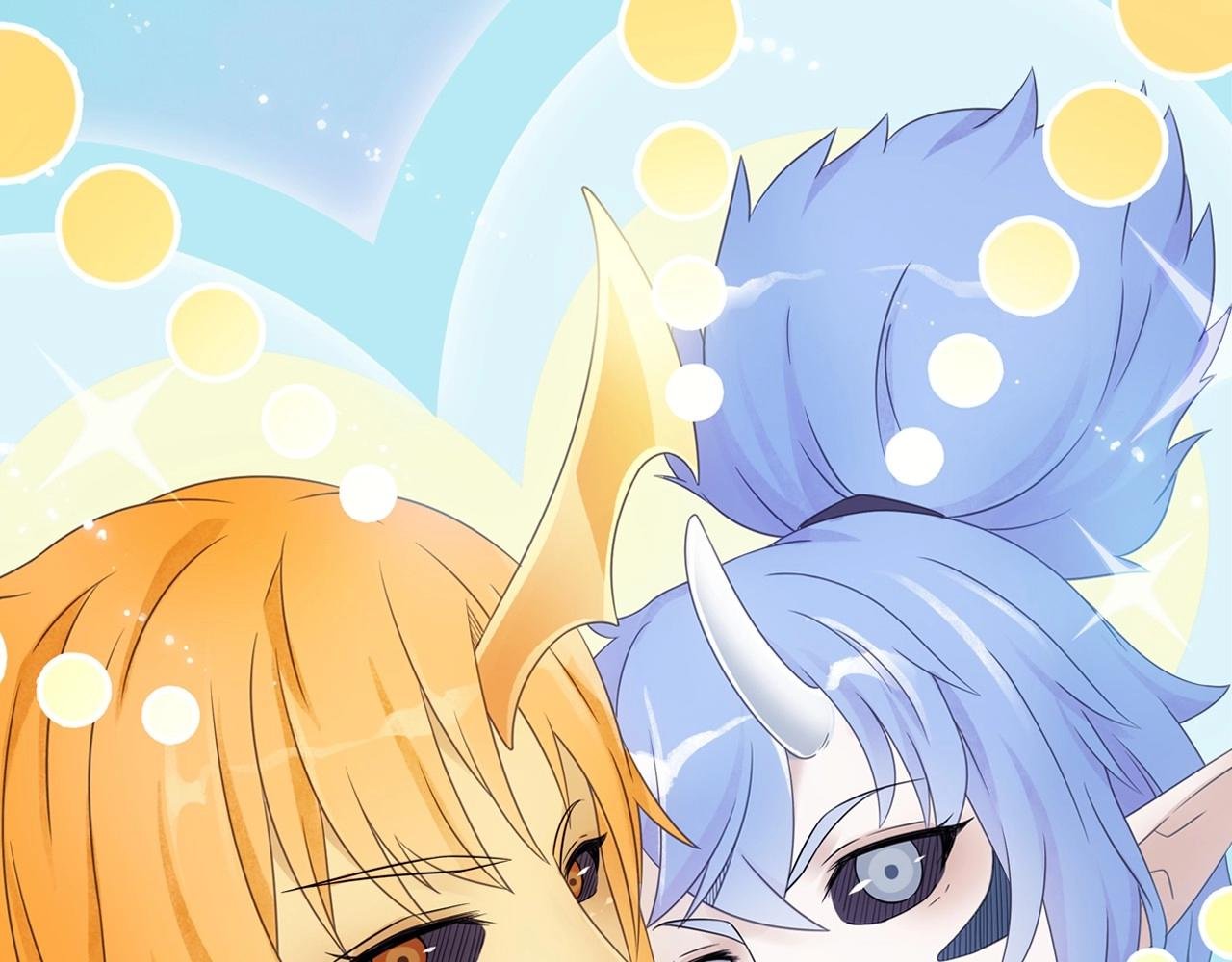 第45话 一触即发