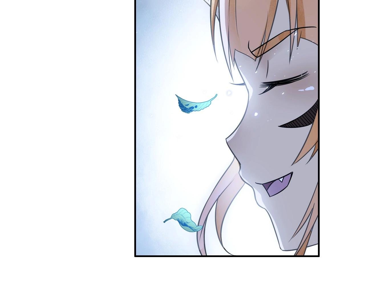 第45话 一触即发