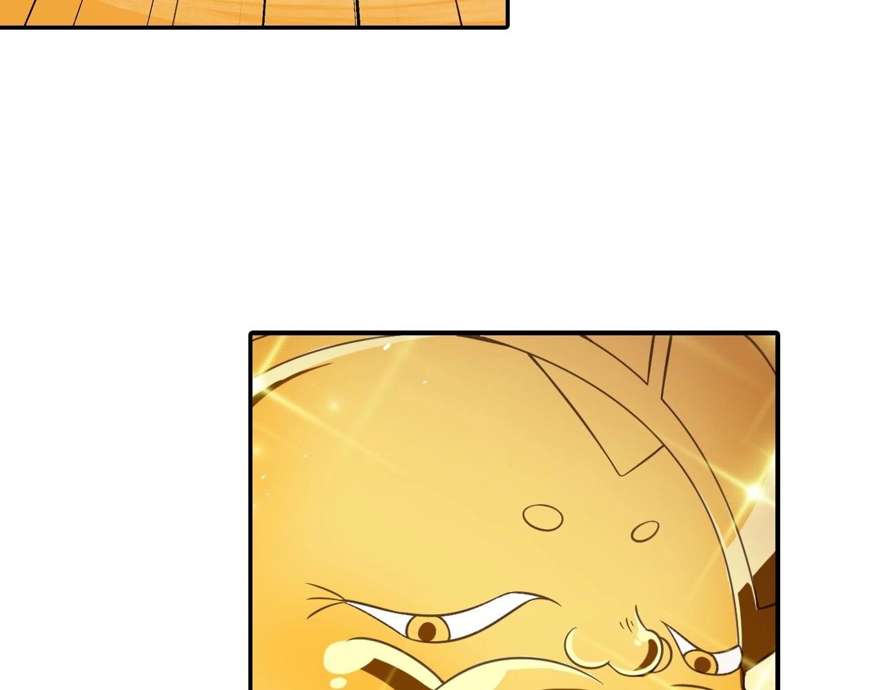 第49话 危机