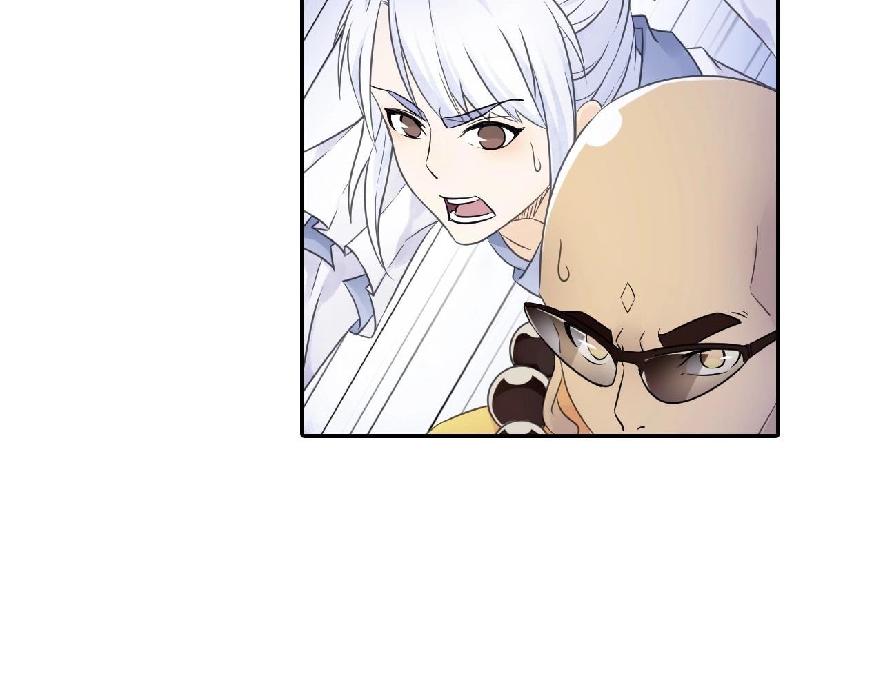 第50话 爆发