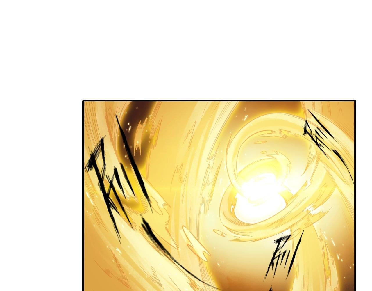 第50话 爆发