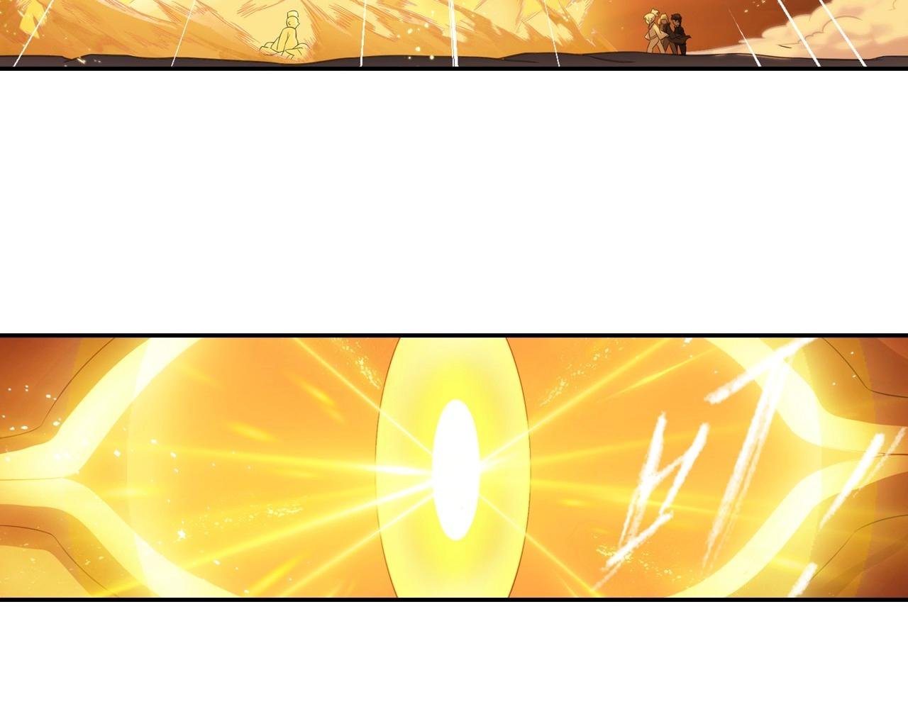 第50话 爆发