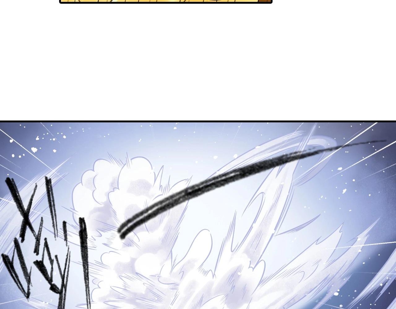 第50话 爆发