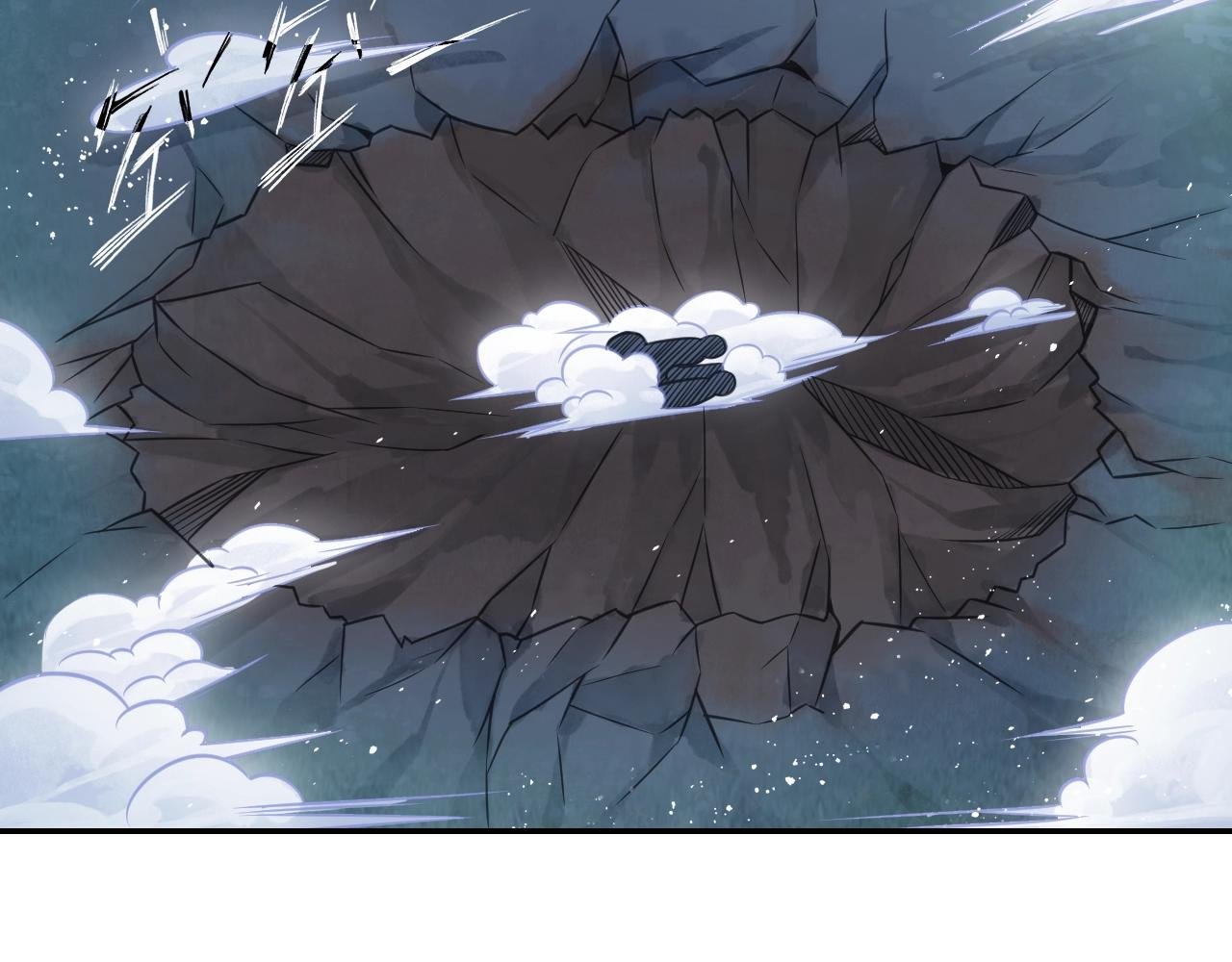 第51话 计划