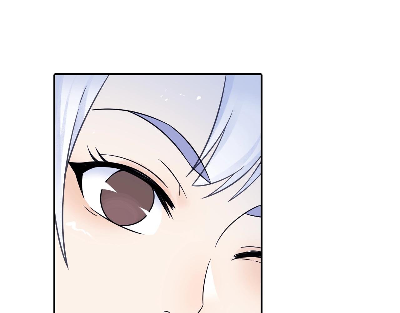 第52话 兄弟
