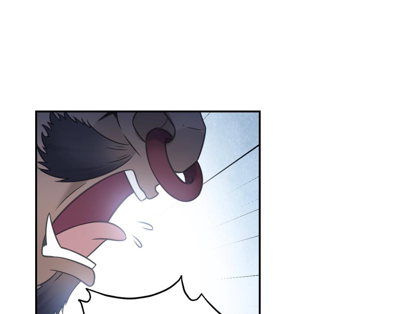 第53话 潜入