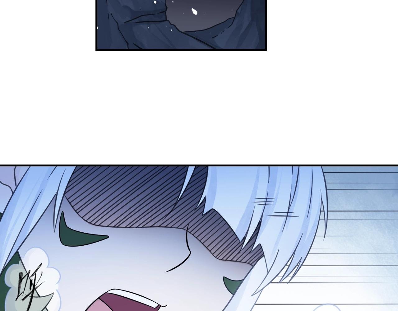 第54话 危机