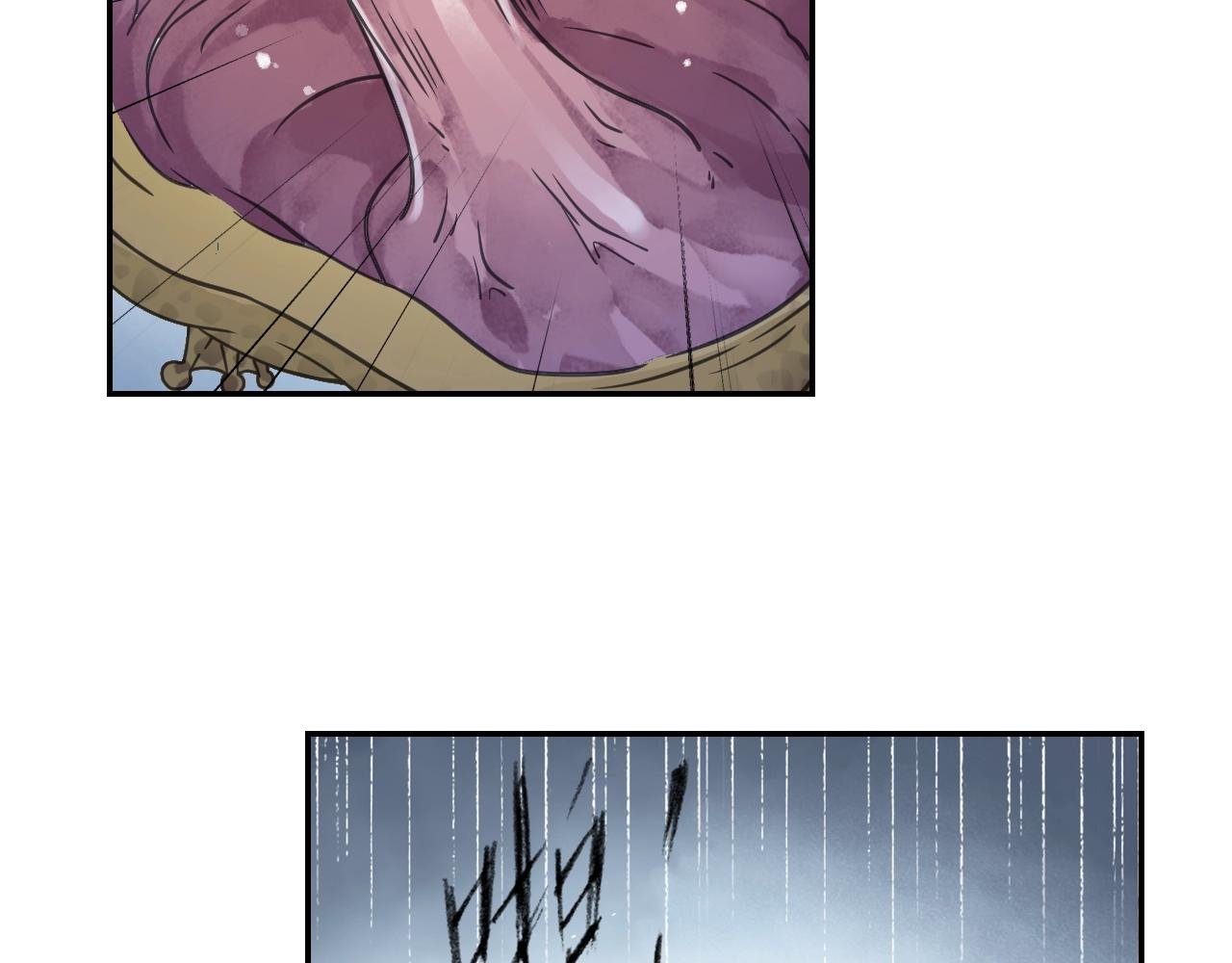 第54话 危机