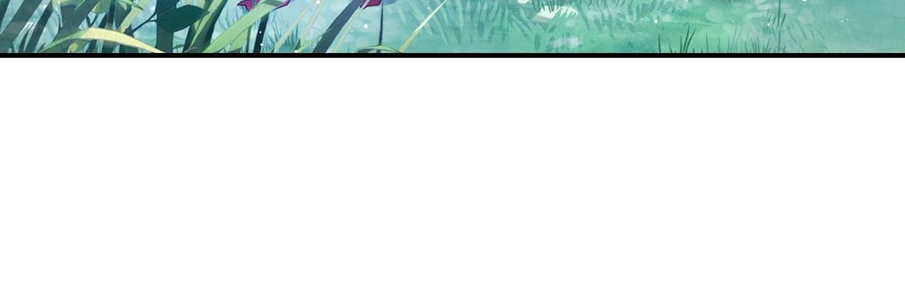 第55话 逃脱