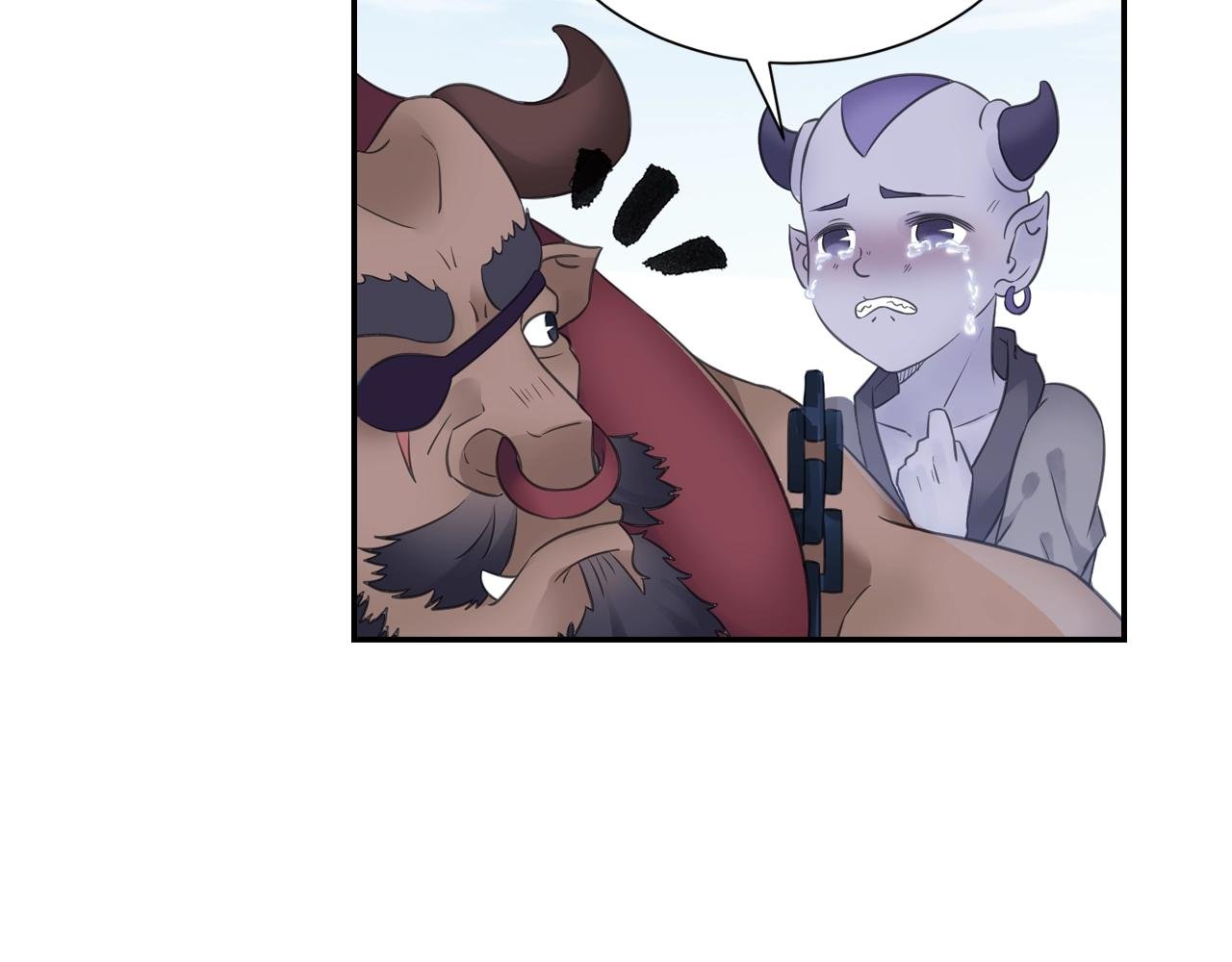 第57话 调虎离山