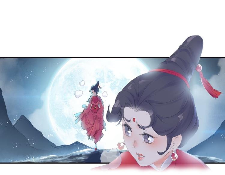 第6话 夜晚危机！