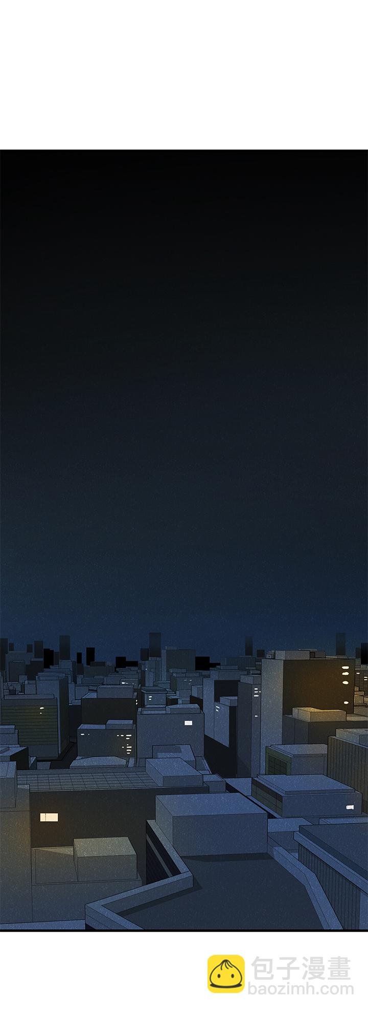 02 倒计时
