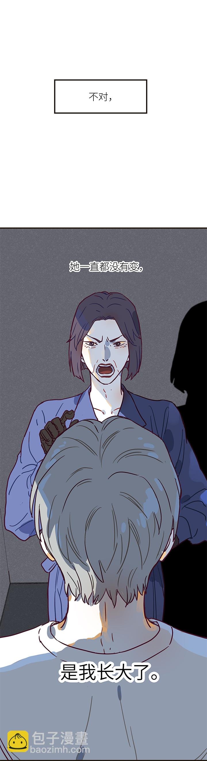 43 噪音
