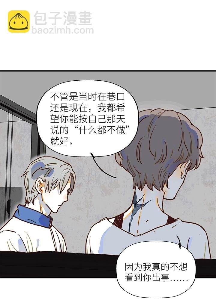 （2）-7 小安3