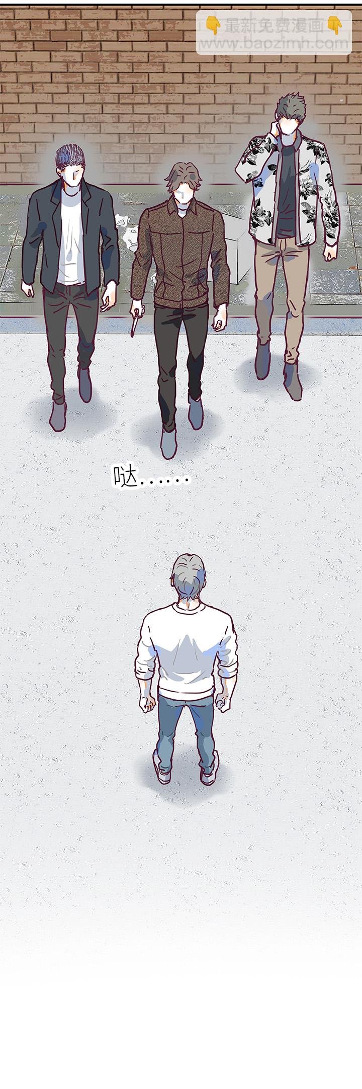 （2）-9 小安5