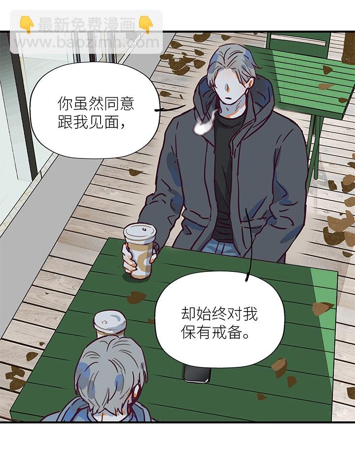 （2）-12 初见（下）