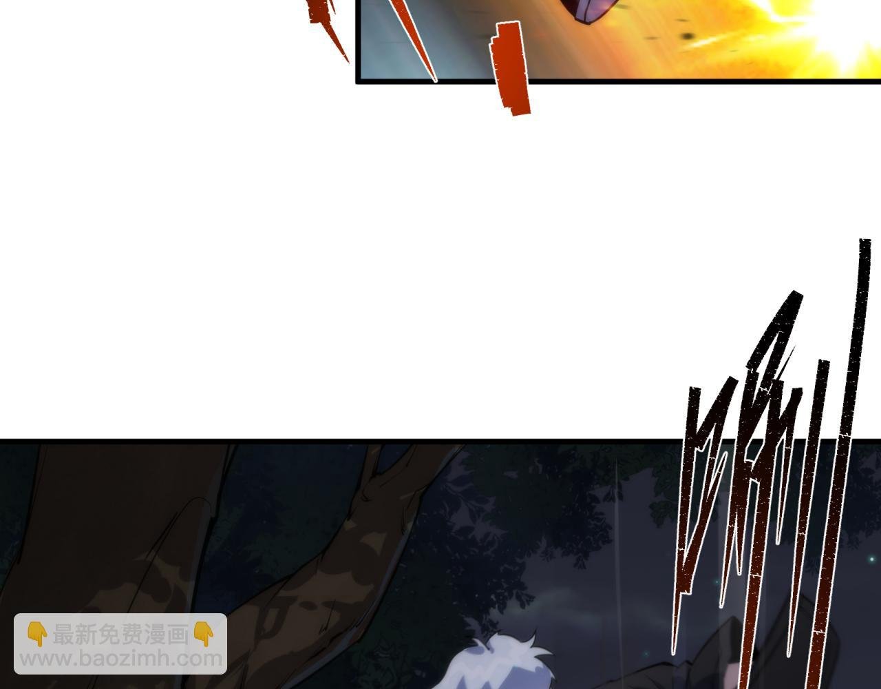 第14话 深夜特训