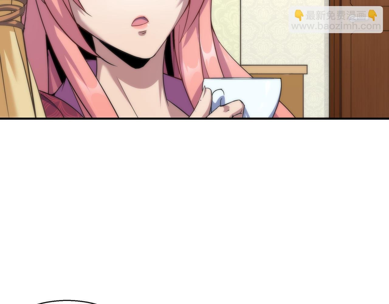 第28话 符者大学