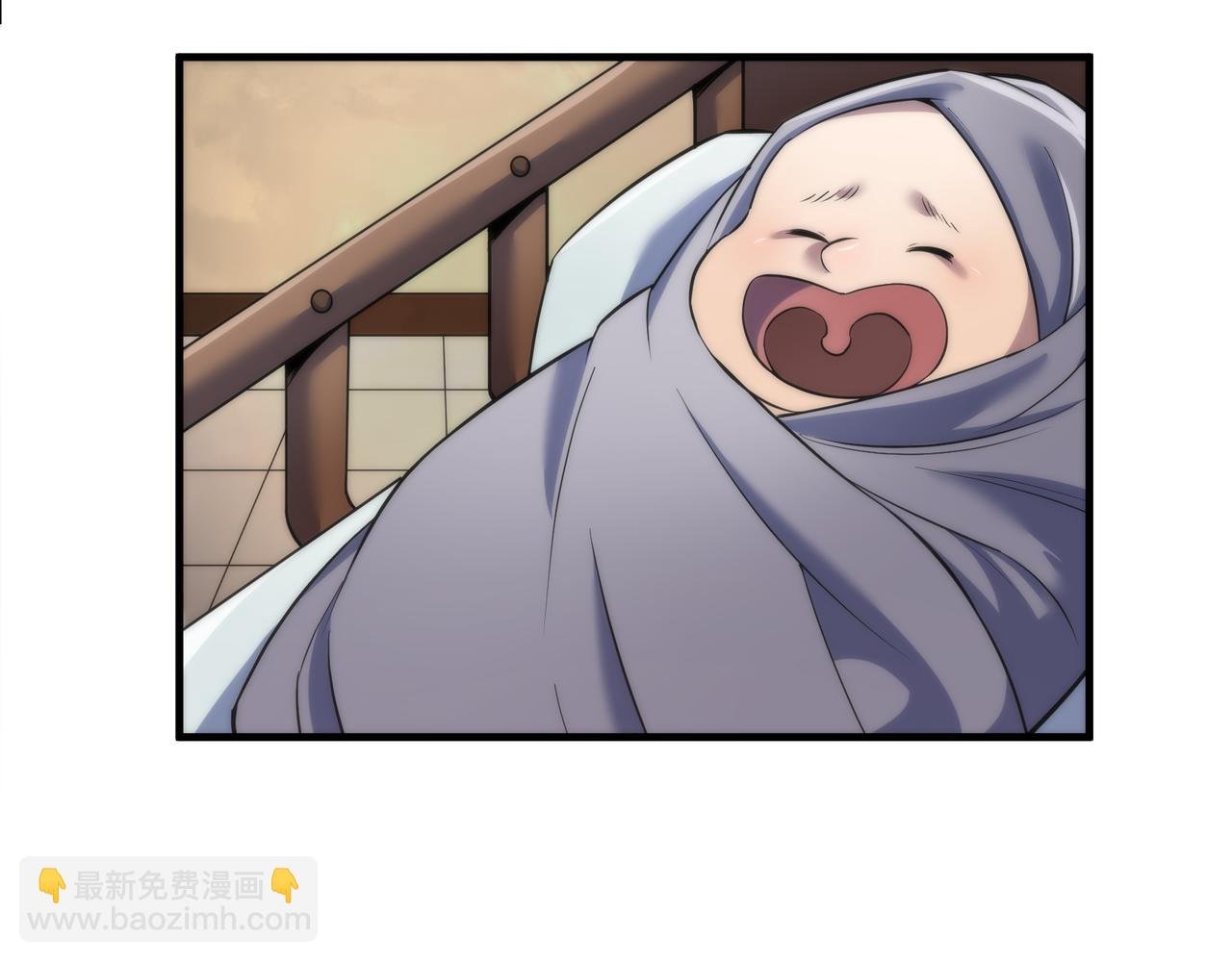 第31话 紫金商行