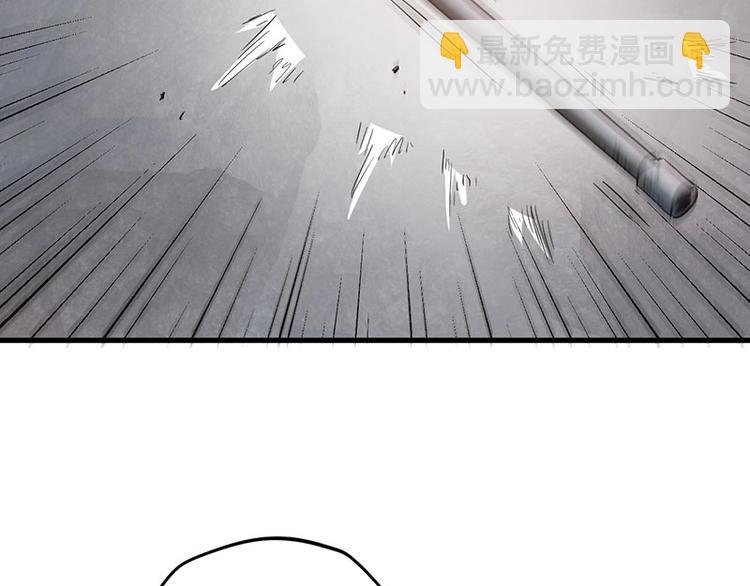10.我不相信你