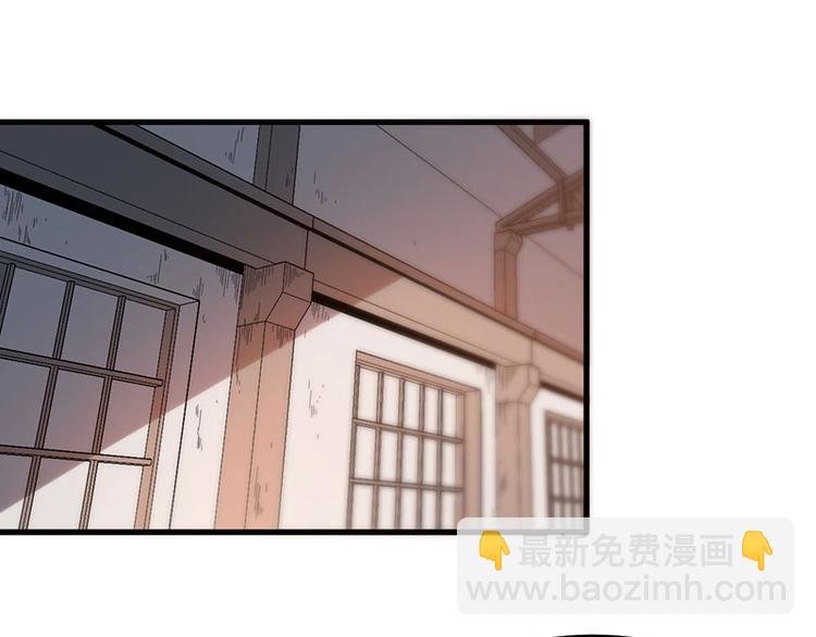 10.我不相信你