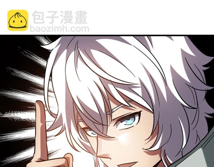 10.我不相信你