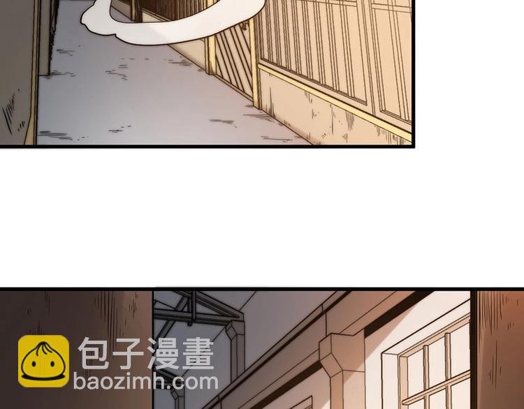 11.一波未平一波又起