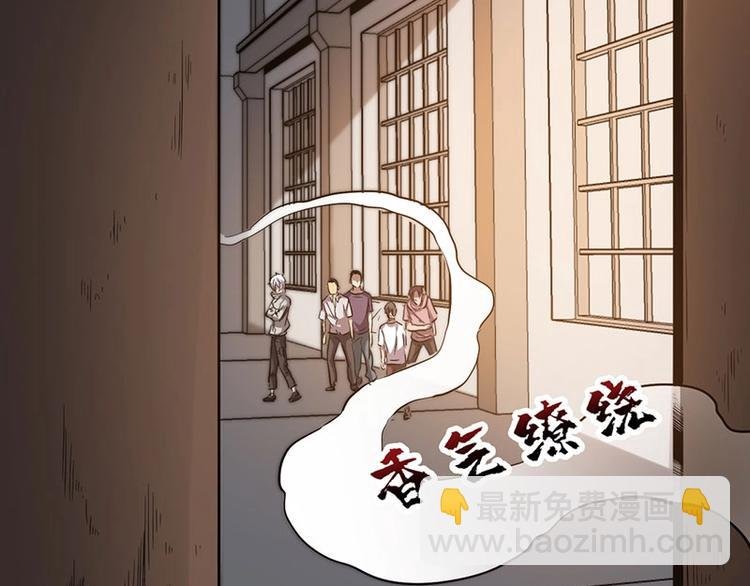 11.一波未平一波又起