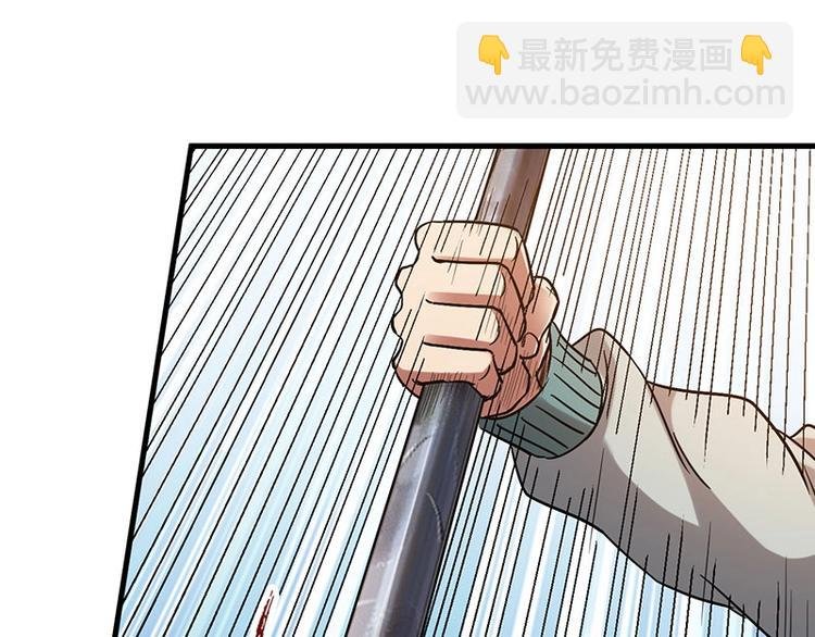 11.一波未平一波又起