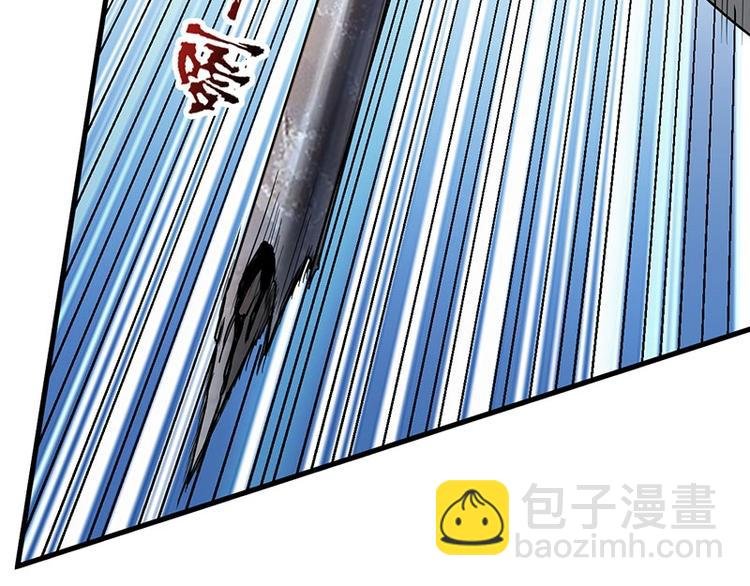 11.一波未平一波又起
