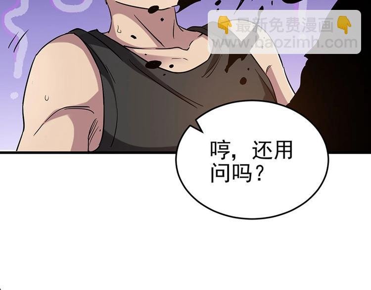 11.一波未平一波又起