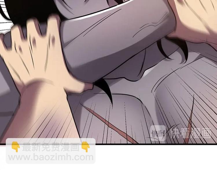 11.一波未平一波又起
