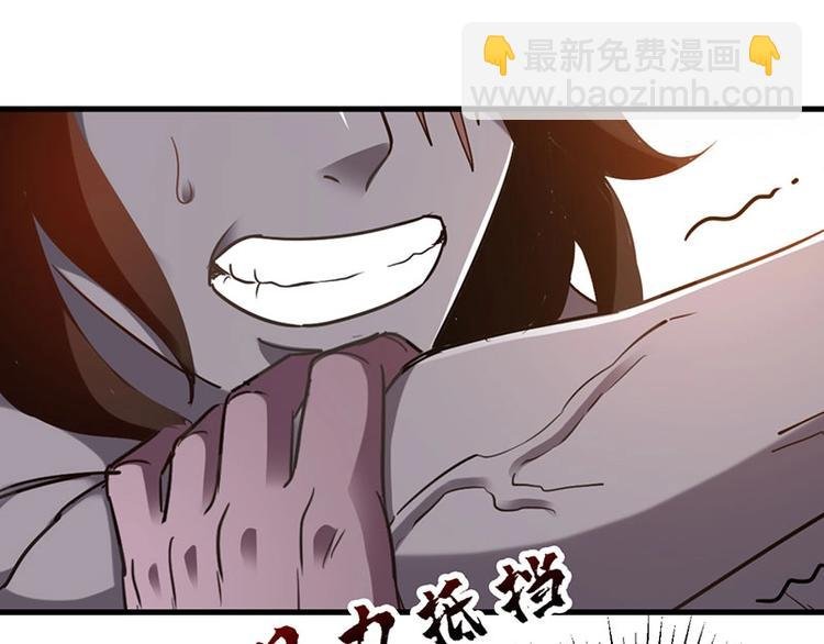 11.一波未平一波又起