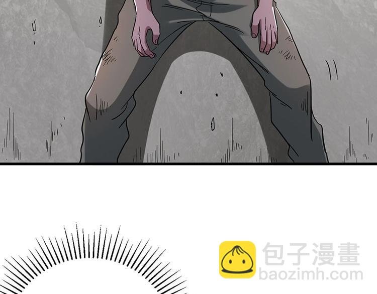 11.一波未平一波又起
