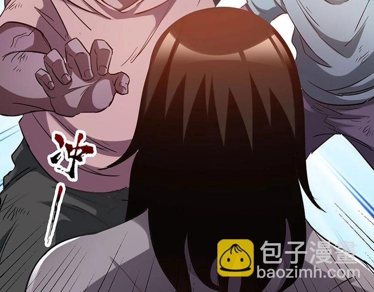 11.一波未平一波又起