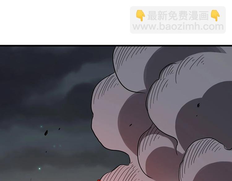 13.全给我上车！
