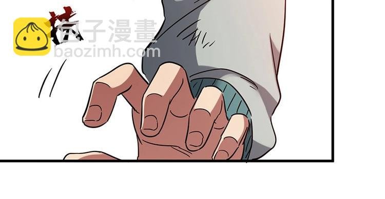13.全给我上车！