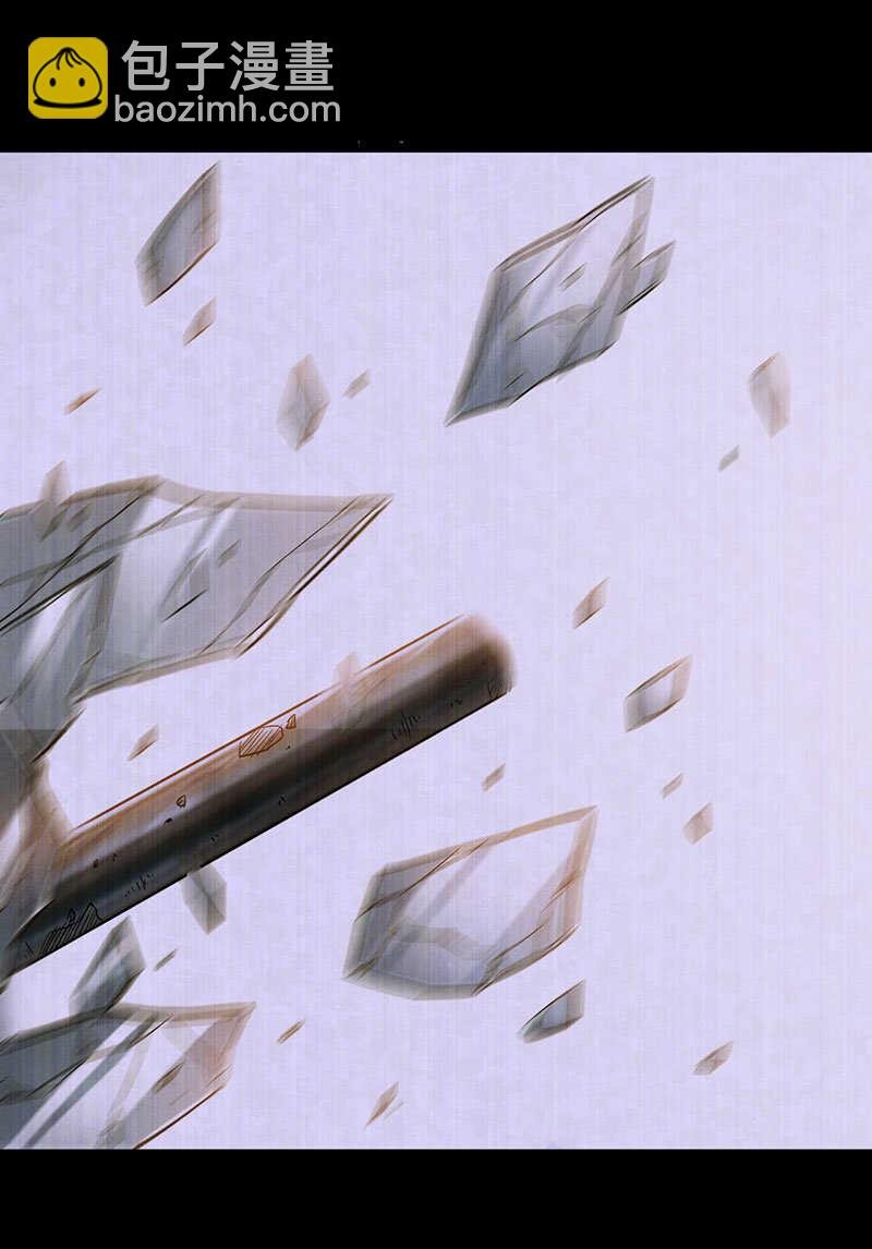 20.重逢