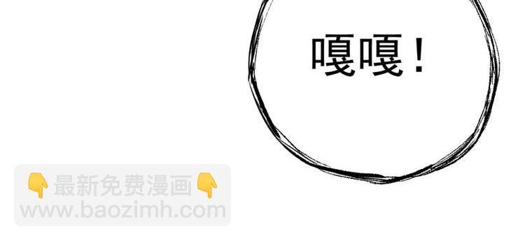 03.浸血的死亡之城