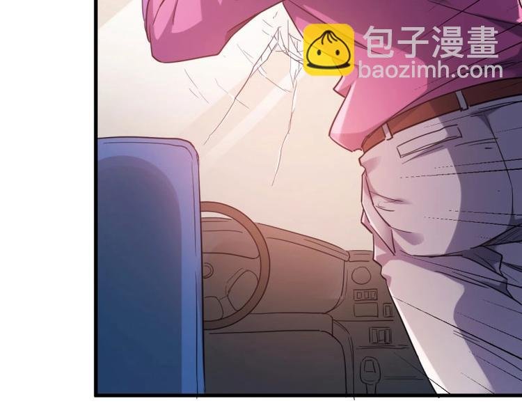 03.浸血的死亡之城