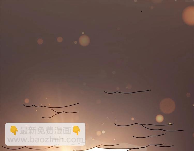 06.无法逃离的告别