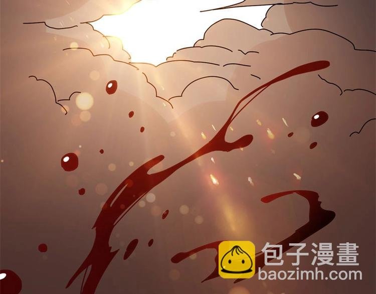 06.无法逃离的告别