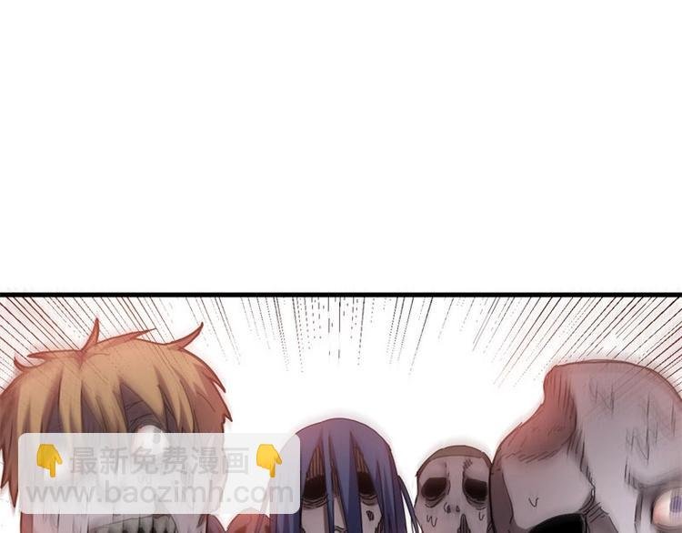 06.无法逃离的告别