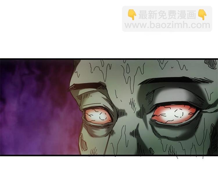 06.无法逃离的告别
