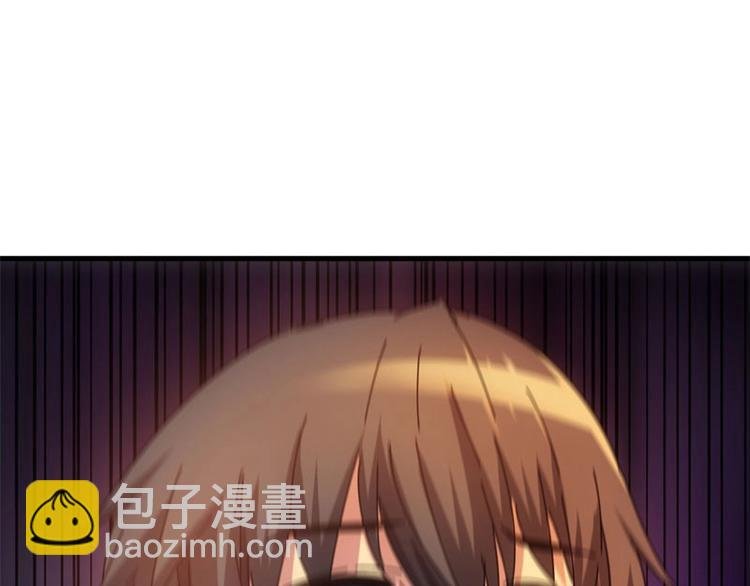 06.无法逃离的告别