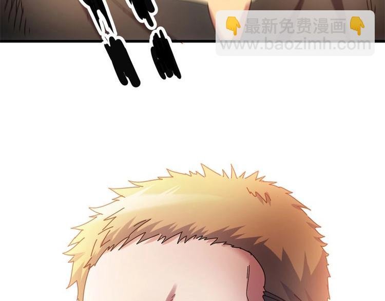 06.无法逃离的告别