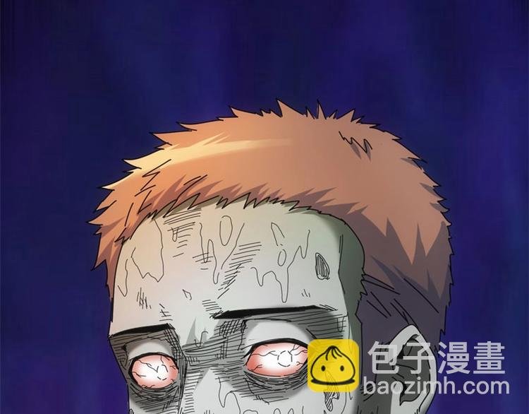 06.无法逃离的告别