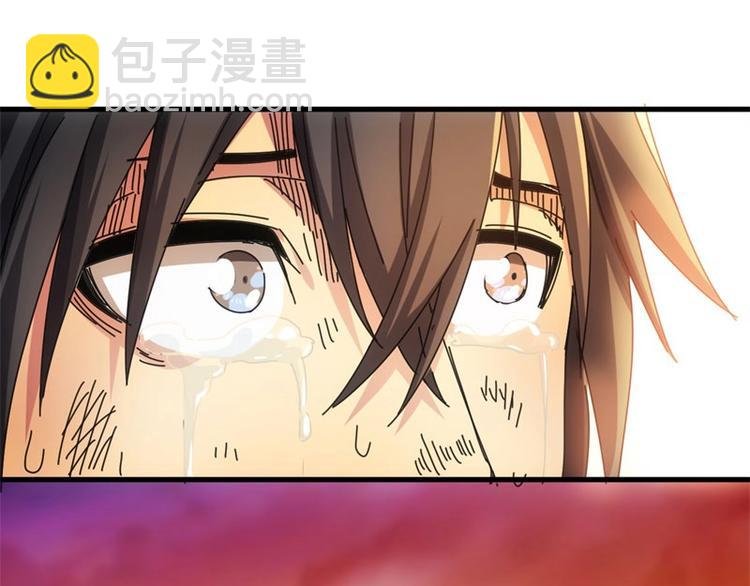 06.无法逃离的告别